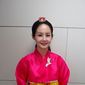 Kim Ga Yun - poza 17