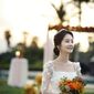 Kim Ga Yun - poza 31