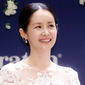 Kim Ga Yun - poza 16