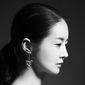 Kim Ga Yun - poza 24