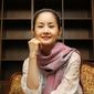 Kim Ga Yun - poza 8