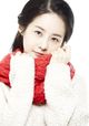 Kim Ga Yun