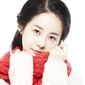 Kim Ga Yun - poza 1