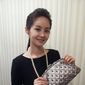 Kim Ga Yun