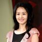 Kim Ga Yun - poza 20