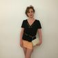 Delphine Baril