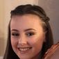 Amelia Crouch