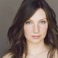 Molly Schreiber