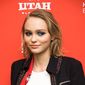 Lily-Rose Depp - poza 37