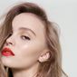 Lily-Rose Depp - poza 36