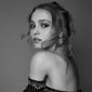 Lily-Rose Depp - poza 32