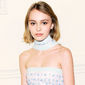 Lily-Rose Depp - poza 48