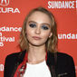 Lily-Rose Depp - poza 51