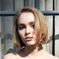 Lily-Rose Depp - poza 43