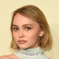 Lily-Rose Depp - poza 45