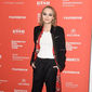 Lily-Rose Depp - poza 52