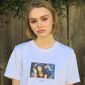 Lily-Rose Depp - poza 49