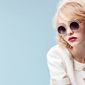 Lily-Rose Depp - poza 47