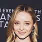 Madeleine Arthur
