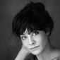 Marion Lambert
