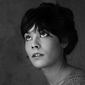 Marion Lambert
