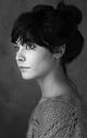 Marion Lambert