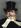 Lord Byron
