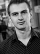 Adrian Țofei
