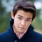 Ryan Potter - poza 5