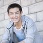 Ryan Potter - poza 30