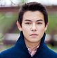 Ryan Potter - poza 15