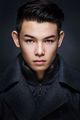 Ryan Potter