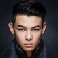 Ryan Potter - poza 1