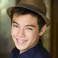 Ryan Potter - poza 29