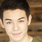 Ryan Potter - poza 23