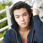 Ryan Potter - poza 14