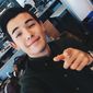 Ryan Potter - poza 4