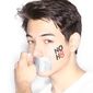 Ryan Potter - poza 6