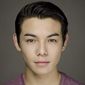 Ryan Potter - poza 18