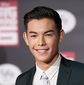 Ryan Potter - poza 9