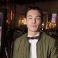 Ryan Potter - poza 13