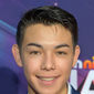 Ryan Potter - poza 17