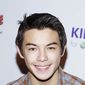 Ryan Potter - poza 28