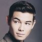 Ryan Potter - poza 12