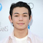 Ryan Potter - poza 20