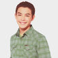 Ryan Potter - poza 10