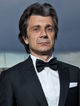 Adrian Purcărescu