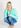 Amy Clare Beales