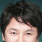 Yoon Yong Hyun - poza 1