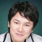 Yoon Yong Hyun - poza 2